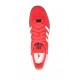 Adidas x 100 Thieves Palos Hills 100 sneakers