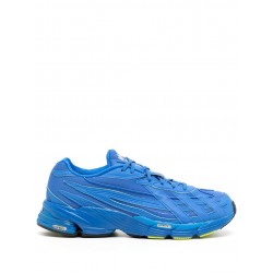 Adidas Orketro Triple sneakers