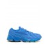 Adidas Orketro Triple sneakers