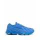 Adidas Orketro Triple sneakers