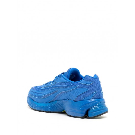 Adidas Orketro Triple sneakers