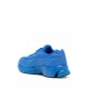 Adidas Orketro Triple sneakers