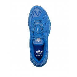 Adidas Orketro Triple sneakers Adidas Orketro Triple sneakers