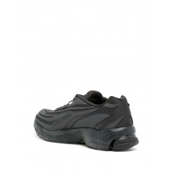 Adidas Orketro low-top sneakers