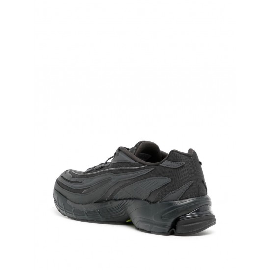 Adidas Orketro low-top sneakers
