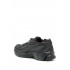 Adidas Orketro low-top sneakers