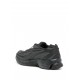 Adidas Orketro low-top sneakers