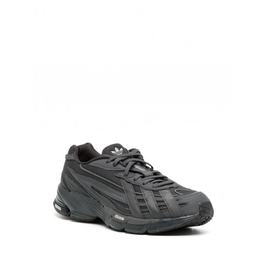 Adidas Orketro low-top sneakers