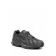 Adidas Orketro low-top sneakers