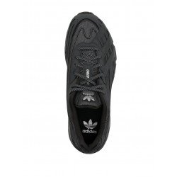 Adidas Orketro low-top sneakers Adidas Orketro low-top sneakers