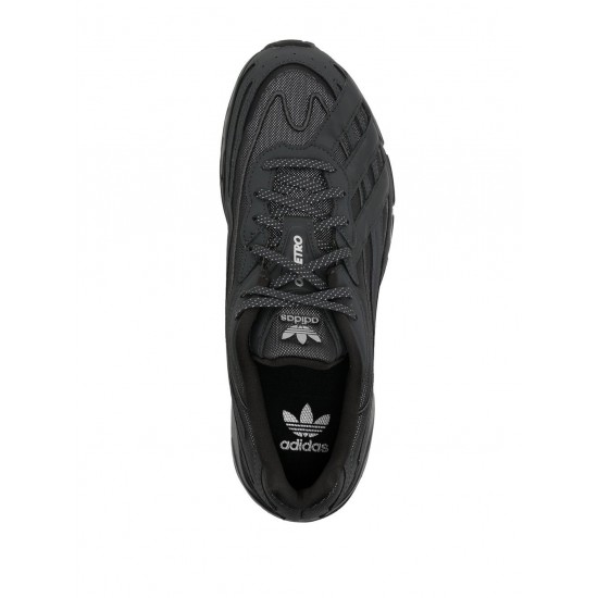 Adidas Orketro low-top sneakers