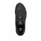 Adidas Orketro low-top sneakers