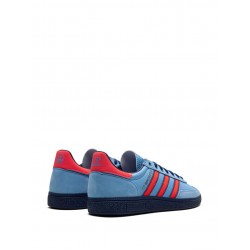 Adidas Manchester sneakers