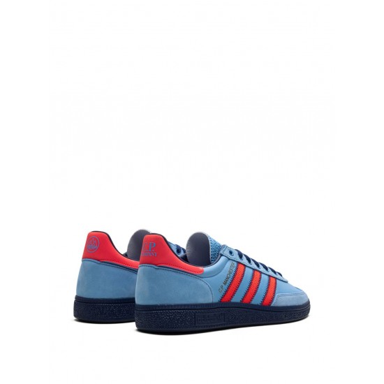 Adidas Manchester sneakers