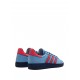 Adidas Manchester sneakers