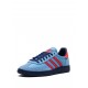 Adidas Manchester sneakers