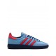 Adidas Manchester sneakers