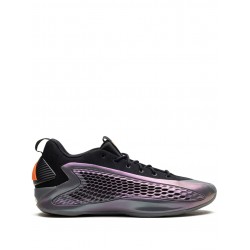 Adidas Anthony Edwards 1 Low sneakers