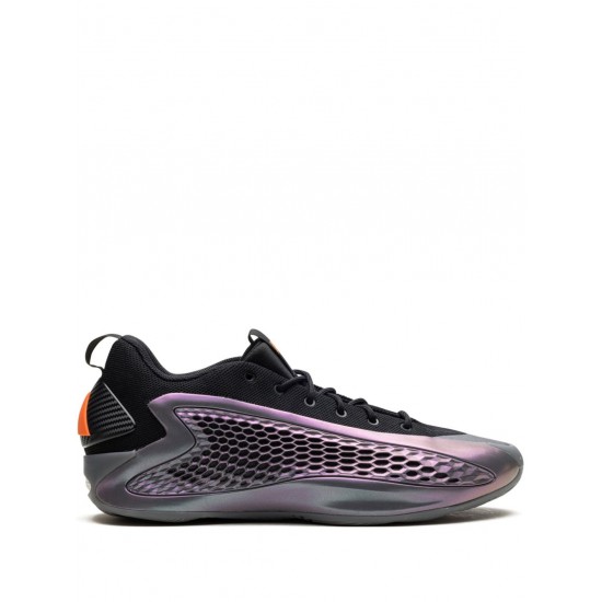 Adidas Anthony Edwards 1 Low sneakers