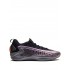 Adidas Anthony Edwards 1 Low sneakers