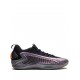 Adidas Anthony Edwards 1 Low sneakers