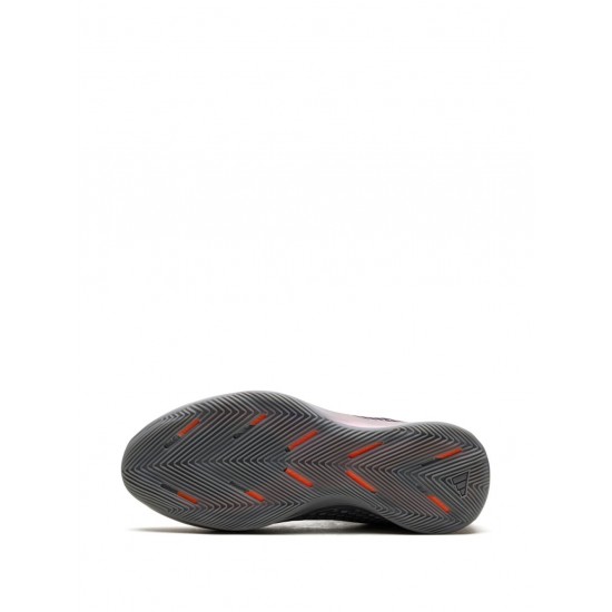Adidas Anthony Edwards 1 Low sneakers