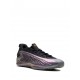 Adidas Anthony Edwards 1 Low sneakers