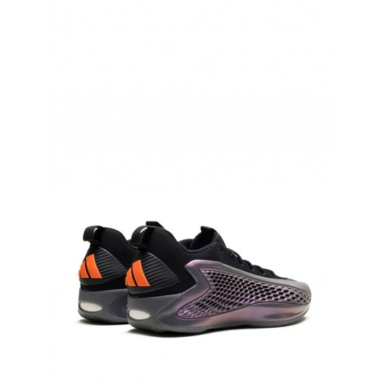 Adidas Anthony Edwards 1 Low sneakers