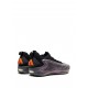 Adidas Anthony Edwards 1 Low sneakers