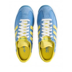 Adidas x Sporty & Rich SL 72 sneakers