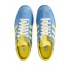Adidas x Sporty & Rich SL 72 sneakers