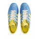 Adidas x Sporty & Rich SL 72 sneakers