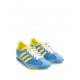 Adidas x Sporty & Rich SL 72 sneakers