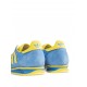 Adidas x Sporty & Rich SL 72 sneakers