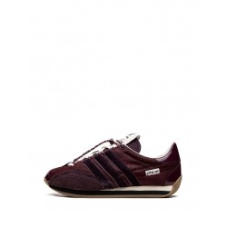 Adidas x Song For The Mute Country OG sneakers