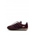 Adidas x Song For The Mute Country OG sneakers