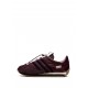 Adidas x Song For The Mute Country OG sneakers