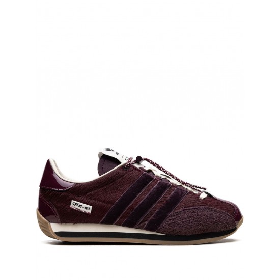 Adidas x Song For The Mute Country OG sneakers