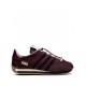 Adidas x Song For The Mute Country OG sneakers