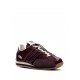 Adidas x Song For The Mute Country OG sneakers