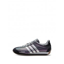 Adidas x Always Do What You Should Do Country OG Sneakers