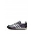 Adidas x Always Do What You Should Do Country OG Sneakers