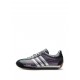 Adidas x Always Do What You Should Do Country OG Sneakers