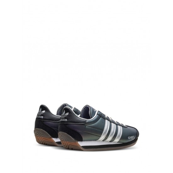 Adidas x Always Do What You Should Do Country OG Sneakers