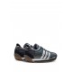 Adidas x Always Do What You Should Do Country OG Sneakers
