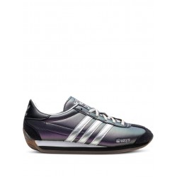 Adidas x Always Do What You Should Do Country OG Sneakers