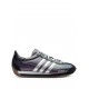 Adidas x Always Do What You Should Do Country OG Sneakers