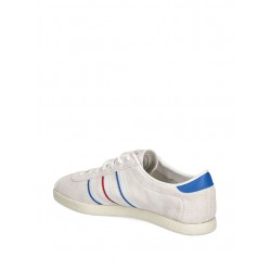 Adidas Rotterdam '00 sneakers