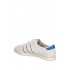 Adidas Rotterdam '00 sneakers
