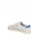 Adidas Rotterdam '00 sneakers
